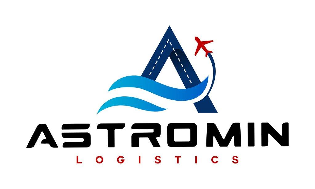 AstroMin